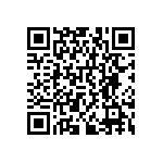 RNCF0402DKE31K6 QRCode