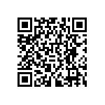 RNCF0402DKE33K0 QRCode