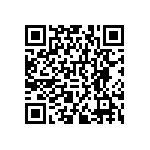 RNCF0402DKE34K0 QRCode