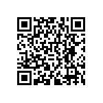 RNCF0402DKE34K8 QRCode