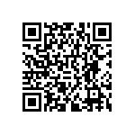 RNCF0402DKE34R0 QRCode