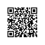 RNCF0402DKE36R5 QRCode