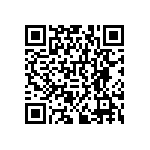 RNCF0402DKE39R0 QRCode