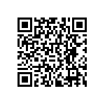 RNCF0402DKE3K48 QRCode