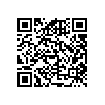 RNCF0402DKE43K0 QRCode