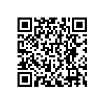 RNCF0402DKE45K3 QRCode