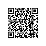 RNCF0402DKE45R3 QRCode