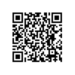 RNCF0402DKE470R QRCode