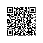 RNCF0402DKE47K5 QRCode