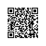 RNCF0402DKE487R QRCode