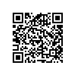 RNCF0402DKE49K9 QRCode