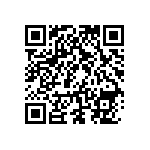 RNCF0402DKE4K22 QRCode