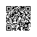 RNCF0402DKE511R QRCode