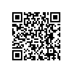 RNCF0402DKE51R0 QRCode