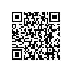 RNCF0402DKE53K6 QRCode