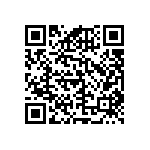 RNCF0402DKE54R9 QRCode