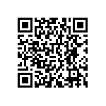 RNCF0402DKE560R QRCode