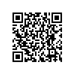 RNCF0402DKE590R QRCode