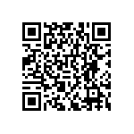 RNCF0402DKE59K0 QRCode