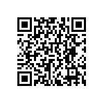 RNCF0402DKE5K36 QRCode