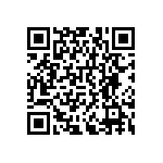 RNCF0402DKE619R QRCode