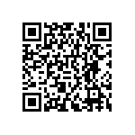 RNCF0402DKE62K0 QRCode