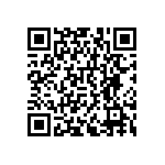 RNCF0402DKE649R QRCode