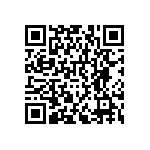 RNCF0402DKE64K9 QRCode