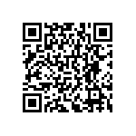 RNCF0402DKE680R QRCode