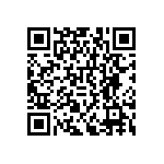 RNCF0402DKE69K8 QRCode