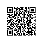 RNCF0402DKE6K34 QRCode