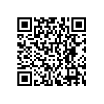 RNCF0402DKE6K49 QRCode