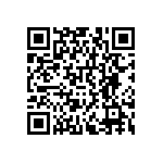 RNCF0402DKE6K81 QRCode