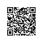 RNCF0402DKE73K2 QRCode