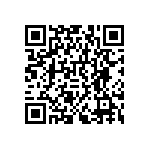 RNCF0402DKE75R0 QRCode