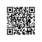 RNCF0402DKE78R7 QRCode