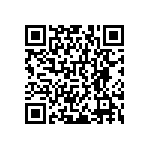 RNCF0402DKE806R QRCode