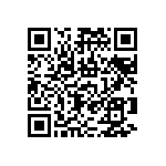 RNCF0402DKE80K6 QRCode