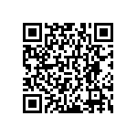 RNCF0402DKE8K06 QRCode