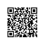 RNCF0402DKE909R QRCode