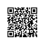 RNCF0402DKE931R QRCode