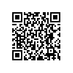 RNCF0402DKE95K3 QRCode