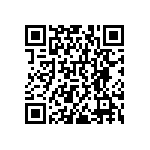 RNCF0402DKE97K6 QRCode