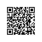 RNCF0402DKE97R6 QRCode