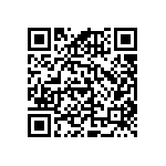 RNCF0402DKE9K31 QRCode