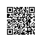 RNCF0402DKE9K53 QRCode