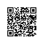 RNCF0402DTC100R QRCode