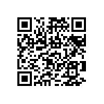 RNCF0402DTC105R QRCode