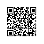 RNCF0402DTC107K QRCode