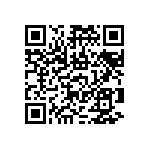 RNCF0402DTC11K5 QRCode